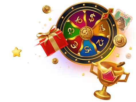 Betonred Casino ᐉ Login and Play Online ᐉ Official Site.